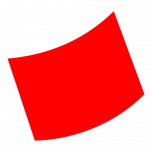 Arçelik