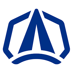 ASELSAN