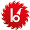 BOTAŞ