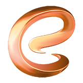 Eczacıbaşı