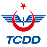 TCDD
