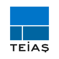 TEİAŞ